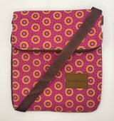 Queen Tenge - Pinda Sling Bag