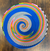 Wired Bowls 3 Sizes