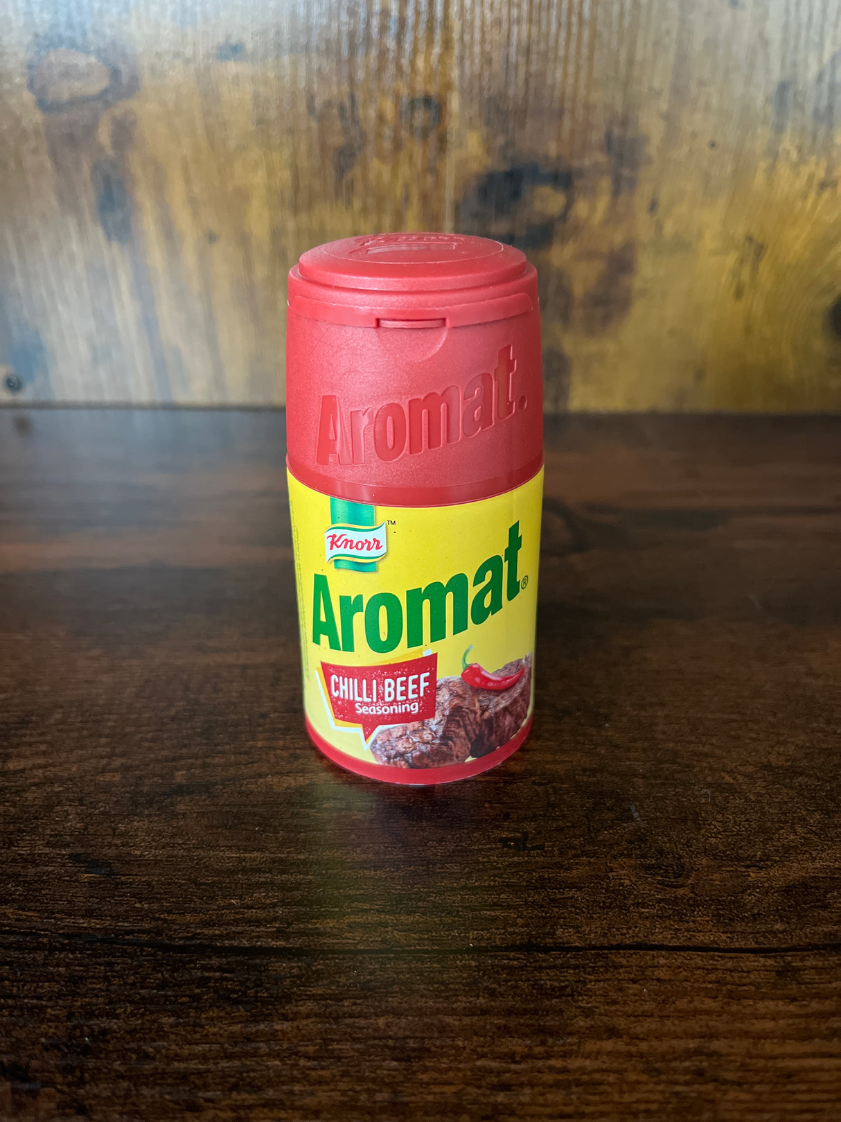 Knorr Aromat Seasoning 75g