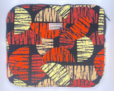 Queen Tenge - Laptop Sleeve Large