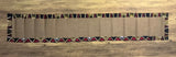 Queen Tenge - Table Runner