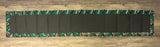Queen Tenge - Table Runner