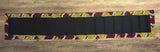 Queen Tenge - Table Runner