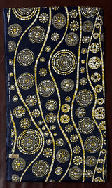Chitenge - Cloth Rolls