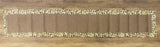 Queen Tenge - Table Runner