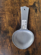 Chipande Plastic Spoons