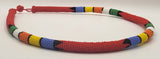 Beaded Chokers