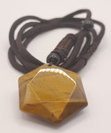 Pendant Necklace