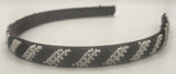 Beaded Headbands