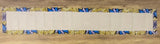Queen Tenge - Table Runner