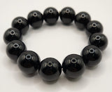 Black Onyx Bracelets