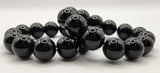 Black Onyx Bracelets