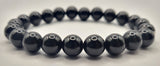 Black Onyx Bracelets (Small)