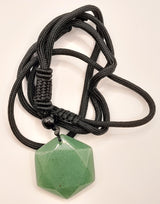 Pendant Necklace