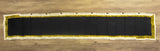Queen Tenge - Table Runner