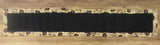 Queen Tenge - Table Runner