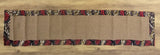 Queen Tenge - Table Runner