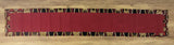 Queen Tenge - Table Runner