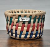 Effie V - Small Pot 2