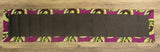 Queen Tenge - Table Runner