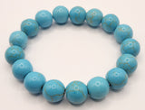 Turquoise Bracelets