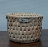 Effie V - Small Pot 2