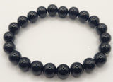 Black Onyx Bracelets (Small)