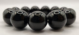 Black Onyx Bracelets
