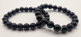 Black Onyx Bracelets (Small)